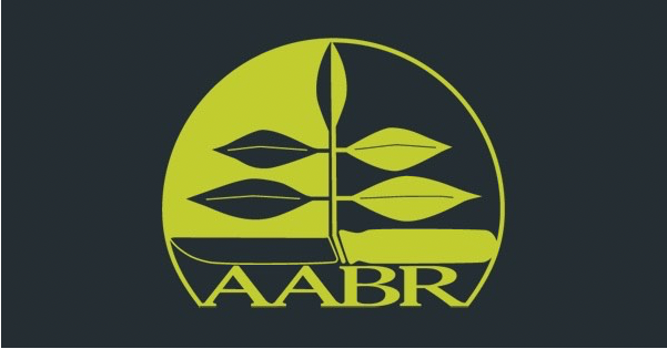 AABR (Australian Association of Bush Regenerators)